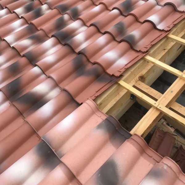 travaux de maçonnerie le Var (83)