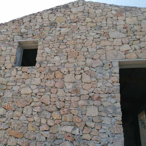 travaux de maçonnerie le Var (83)