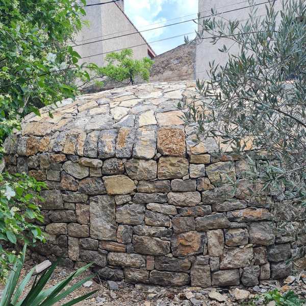 travaux de maçonnerie le Var (83)