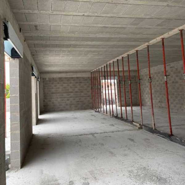 travaux de maçonnerie le Var (83)