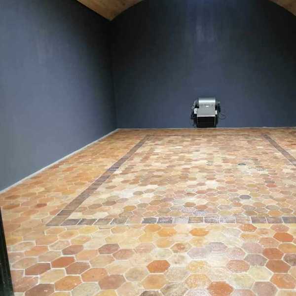 travaux de maçonnerie le Var (83)