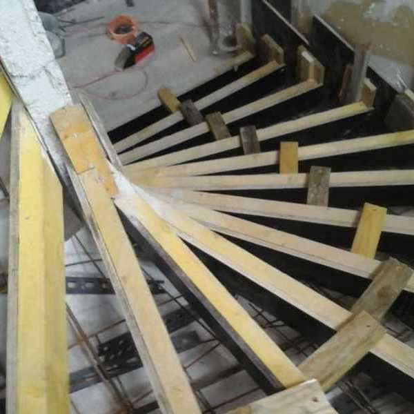 travaux de maçonnerie le Var (83)